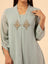The Sage Serenity Co-ord Set