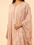 Blush Glace Suit Set