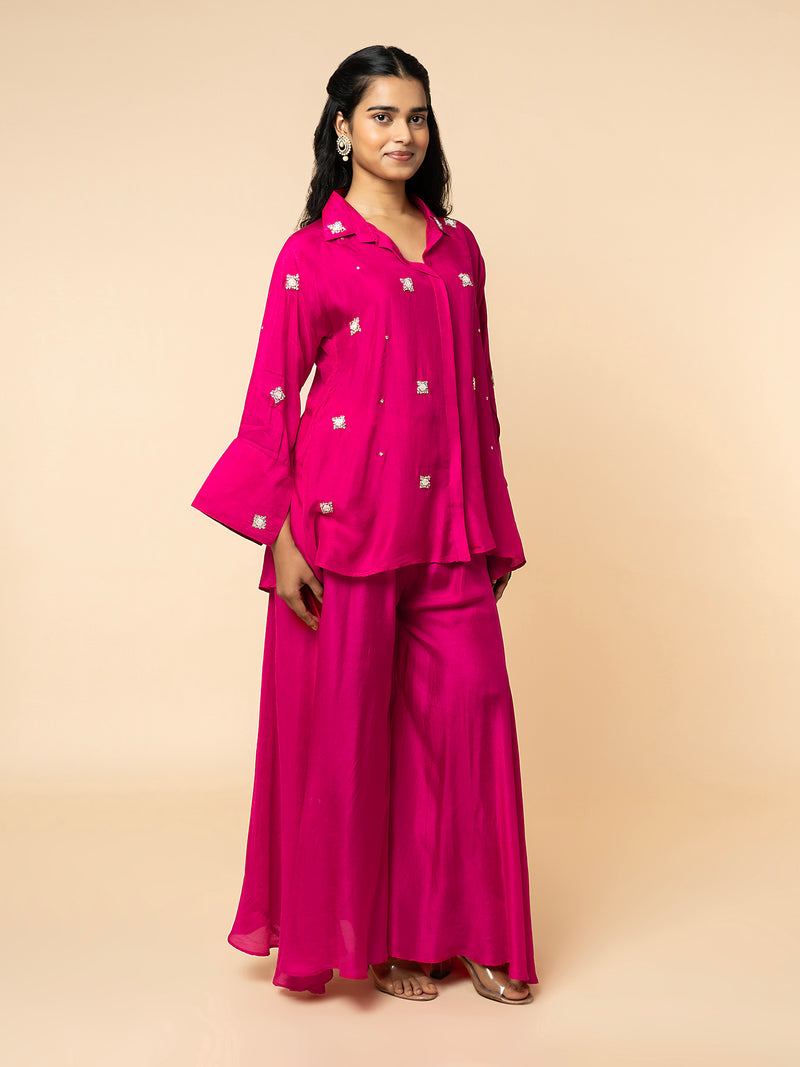 Co-ord Sets