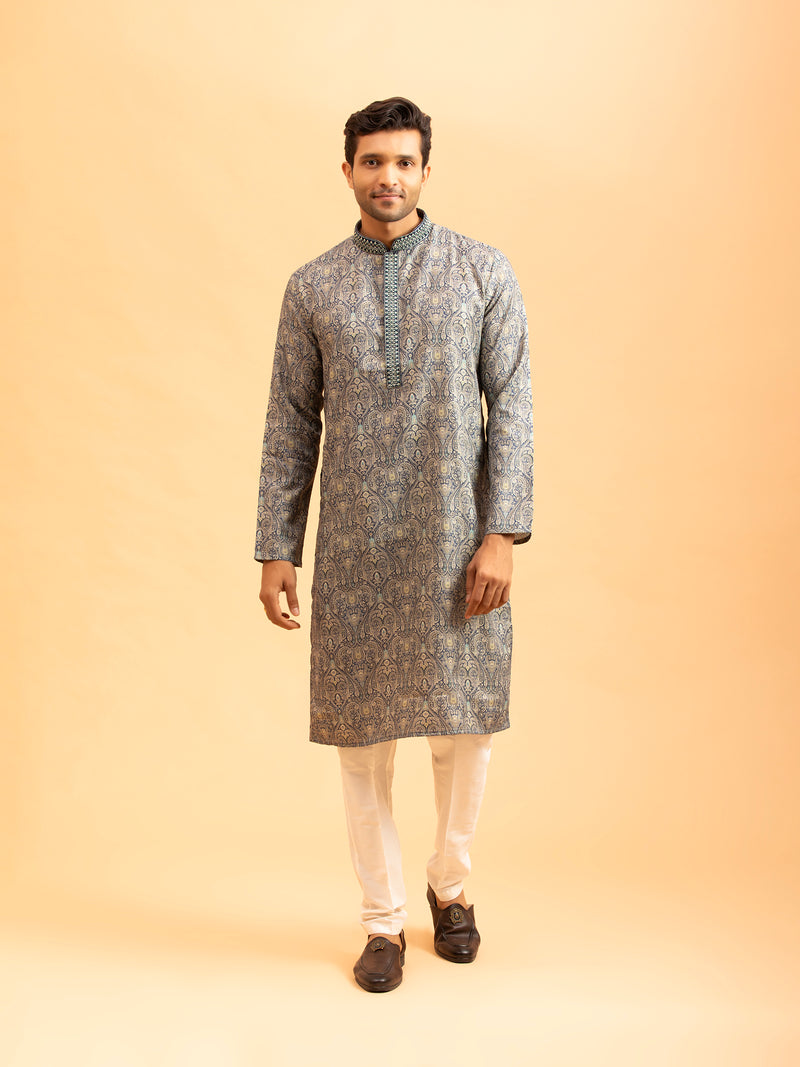 Kurta Only