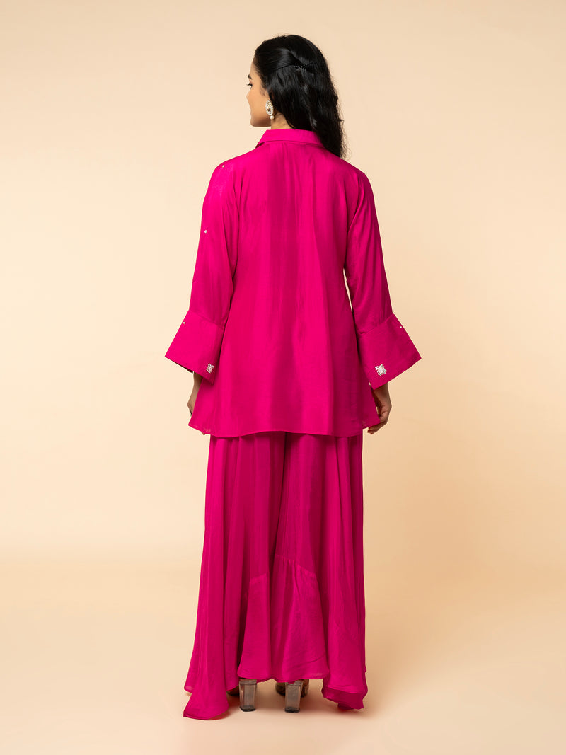 Co-ord Sets