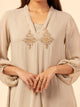 The Fawn Grace Co-ord Set