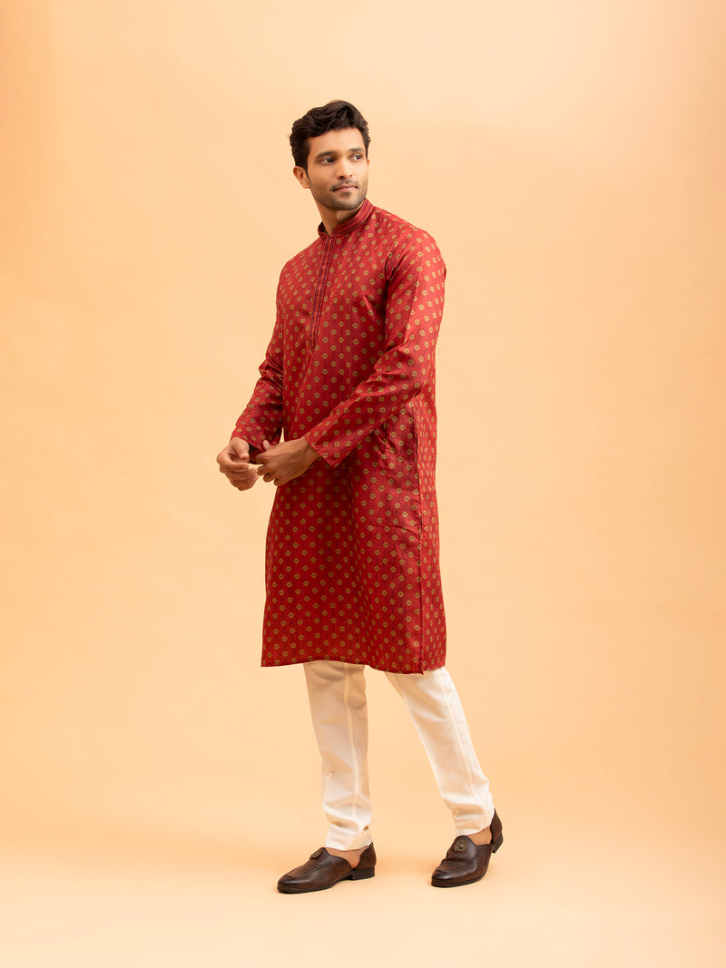 Kurta Only