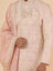 Regal Rosewood Sherwani