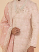 Regal Rosewood Sherwani