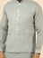 Sterling Mist Jacket Set