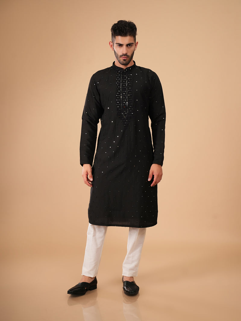 Kurta Sets