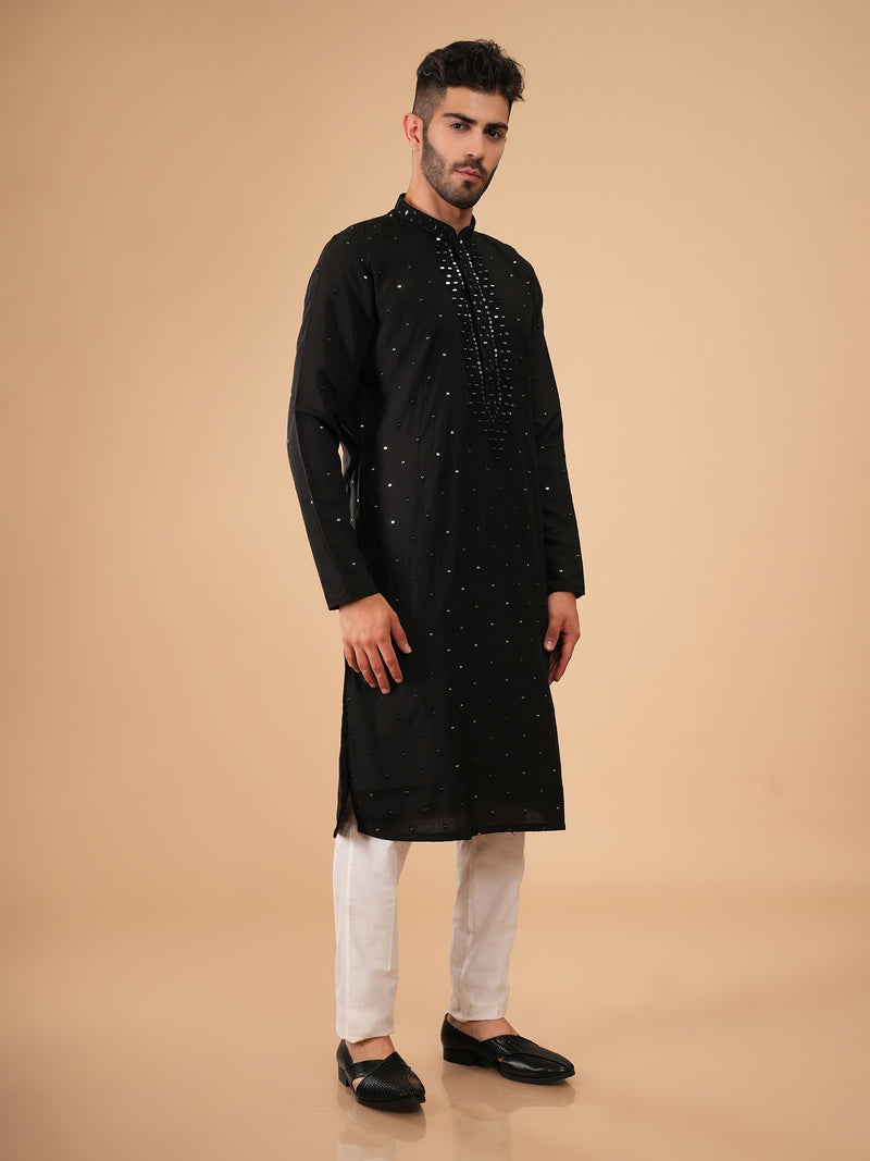 Kurta Sets