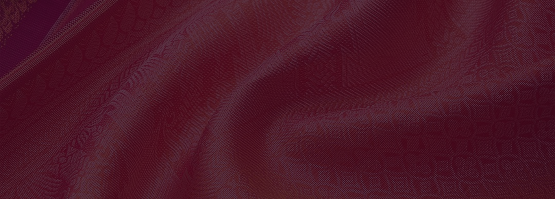 Decorative background
