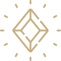 Feature icon