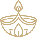Feature icon